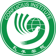 (c) Konfuziusinstitut-berlin.de
